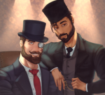 Group Thumbnail
