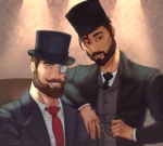 Group Thumbnail