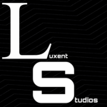 Luxent Studios Group Thumbnail