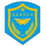 [VPAF] Vietnam People's Air Force