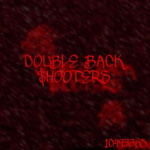 Double Back $hooters