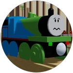 60th Anniversary Henry