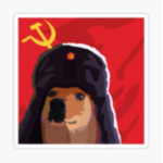 The Doge Empire..