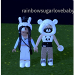 iiShiShiSisters