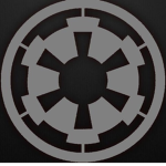 The Empire Of Coruscant