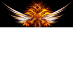 Flaming Revolution Studios