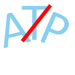 Anti-Teamers Patrol