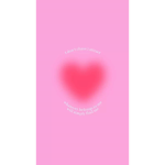 mel_amryy