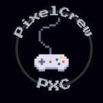 [PXC] PixelCrew