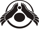 Elite Panda Gamerz