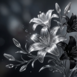-r ø s e s- Group Thumbnail