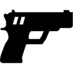 nederlandse criminelen