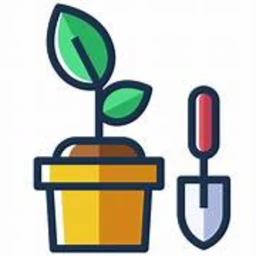 Grow A Garden Remake icon