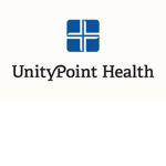 Unity Point Medical Center