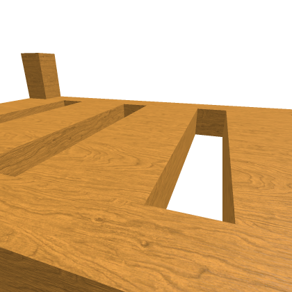 Bridge