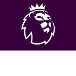 Roblox Experienced Premier League