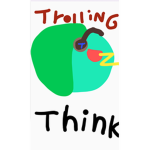 ThinkTrolling
