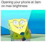 sunshineeee