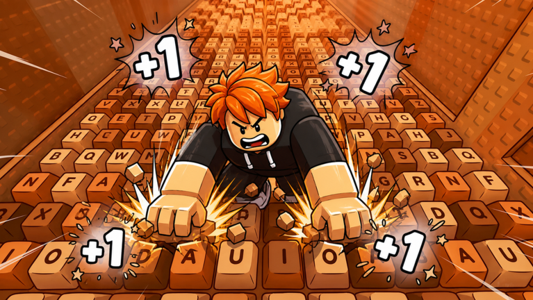Thumbnail removed