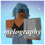 melography