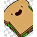 Roblox Team sandwiches