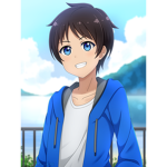 Rainimator YT