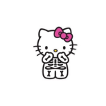 mimi's apparel