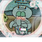 ChocoPixies