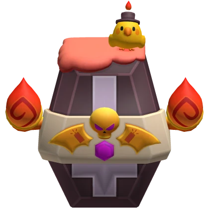 Item Thumbnail