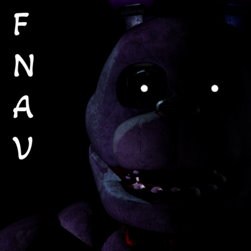 fnaf test