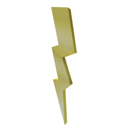 Throwing Bolts