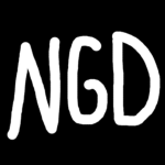North Games Dev