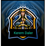 KEREM DALER