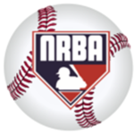 [NRBA] National Roblox Baseball Association