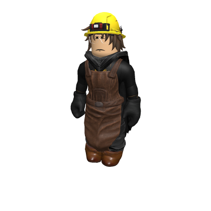 [XNDUIW] Harry Gentshire