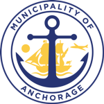 Arctic Federal Prison