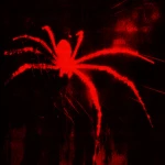Crysis Advisory Board Group Thumbnail