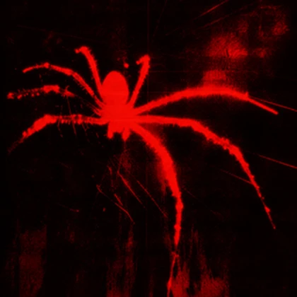 Crysis Advisory Board Roblox group icon
