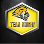 Team Knights