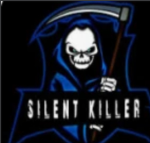{SK}|SLIENT KILLERS