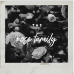 Rose Family Organization