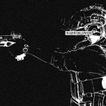warworldwide