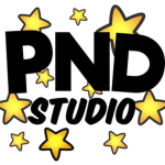 PND Studio