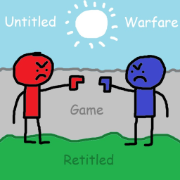 Game isn't working but I'm trying to fix it