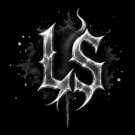 Lost Souls MVSD