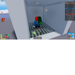 TRIXX CLAN (2018)