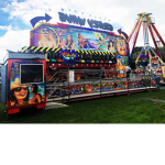 S&F FUN FAIRS!