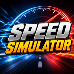 running simulator