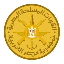 Egypt life simulation