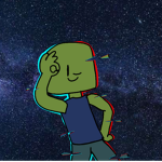 T̥ͦh̥ͦe̥ͦ G̥ͦl̥ͦi̥ͦt̥ͦc̥ͦh̥ͦy̥ͦ N̥ͦ0̥ͦO̥ͦB̥ͦs̥ͦ